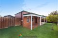Property photo of 1 Harrier Lane Erskine WA 6210