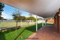 Property photo of 1 Harrier Lane Erskine WA 6210