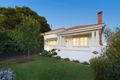 Property photo of 18 Coronation Street Brunswick West VIC 3055