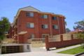 Property photo of 1/5-7 Myrtle Road Bankstown NSW 2200