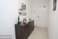 Property photo of 1/5-7 Myrtle Road Bankstown NSW 2200