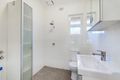 Property photo of 4/360 Henley Beach Road Lockleys SA 5032