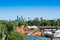 Property photo of 18/12 McMaster Street Victoria Park WA 6100