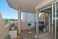 Property photo of 18/12 McMaster Street Victoria Park WA 6100