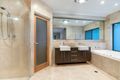 Property photo of 11 Attenuatta Place Noosaville QLD 4566