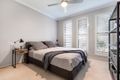 Property photo of 11 Attenuatta Place Noosaville QLD 4566
