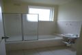 Property photo of 3/8 Blagdon Street Cheltenham VIC 3192