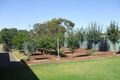 Property photo of 4 Nash Street Kapunda SA 5373
