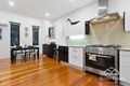 Property photo of 9 Newlands Street Richmond VIC 3121