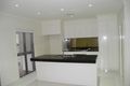 Property photo of 73 Grace Crescent Kellyville NSW 2155
