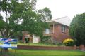 Property photo of 20 Judith Avenue Kotara NSW 2289
