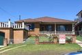 Property photo of 35 Keira Street Port Kembla NSW 2505