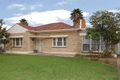 Property photo of 4 Autumn Avenue Lockleys SA 5032