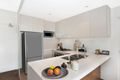 Property photo of 29/370-376 George Street Waterloo NSW 2017