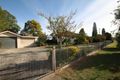 Property photo of 12 Glennie Street Warwick QLD 4370