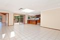Property photo of 3 Gwynellen Place Cherrybrook NSW 2126