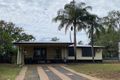 Property photo of 4 Fern Street Blackwater QLD 4717