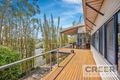 Property photo of 4 Rae Cove Whitebridge NSW 2290