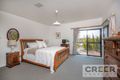 Property photo of 4 Rae Cove Whitebridge NSW 2290