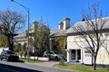 Property photo of 388 Bay Street Brighton VIC 3186