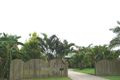 Property photo of 4 Pandora Close Bentley Park QLD 4869