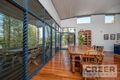 Property photo of 4 Rae Cove Whitebridge NSW 2290