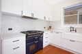 Property photo of 33 Walgett Street Katoomba NSW 2780