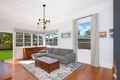 Property photo of 33 Walgett Street Katoomba NSW 2780