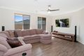 Property photo of 14 Mewing Court Windaroo QLD 4207