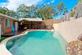 Property photo of 14 Mewing Court Windaroo QLD 4207