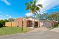 Property photo of 14 Mewing Court Windaroo QLD 4207