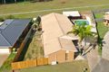Property photo of 14 Mewing Court Windaroo QLD 4207