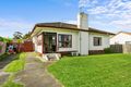 Property photo of 4 Cynthia Street Morwell VIC 3840