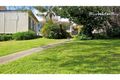 Property photo of 102 Frankston-Flinders Road Frankston VIC 3199