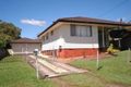 Property photo of 78 Charmhaven Avenue Charmhaven NSW 2263