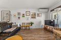 Property photo of 8/1 Chifley Place Chifley ACT 2606