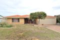 Property photo of 3 Browning Way Lake Coogee WA 6166