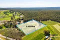 Property photo of 18 Conifer Road Karragullen WA 6111