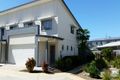 Property photo of 45/47 Sycamore Drive Currimundi QLD 4551