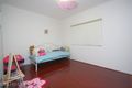 Property photo of 1/5-7 Myrtle Road Bankstown NSW 2200