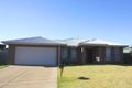 Property photo of 15 Melaleuca Drive Forest Hill NSW 2651