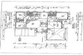 Property photo of 15 Melaleuca Drive Forest Hill NSW 2651