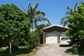 Property photo of 26 Morris Avenue Calliope QLD 4680