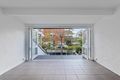 Property photo of 8 Hargrave Street Darlinghurst NSW 2010