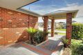 Property photo of 12 Tamar Break Madora Bay WA 6210