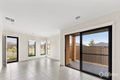 Property photo of 22 Jade Crescent Cobblebank VIC 3338