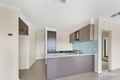 Property photo of 22 Jade Crescent Cobblebank VIC 3338