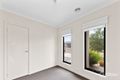 Property photo of 22 Jade Crescent Cobblebank VIC 3338