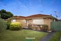 Property photo of 68 Narina Way Epping VIC 3076