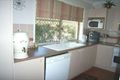 Property photo of 14/173 Fursden Road Carina QLD 4152